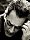 Paul Auster