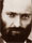 Paul Cezanne