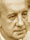 Paul Eluard