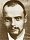 Paul Klee