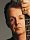 Paul McCartney