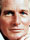 Paul Newman