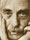 Paul Valéry