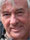 Paul Verhoeven