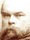 Paul Verlaine