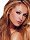 Paulina Rubio