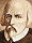 Pedro Calderón de la Barca