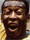 Pele'