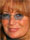 Penny Marshall