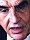 Peppino Prisco