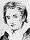 Percy Bysshe Shelley