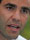 Pete Sampras