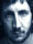 Pete Townshend