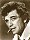 Peter Falk