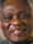 Peter Kodwo Appiah Turkson