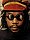 Peter Tosh