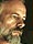 Philip K. Dick