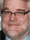 Philip Seymour Hoffman