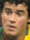Philippe Coutinho