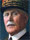 Philippe Pétain