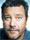 Philippe Starck