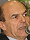 Pier Luigi Bersani