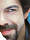 Pierfrancesco Favino