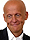 Pierluigi Collina