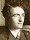 Piero Gobetti