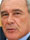 Piero Grasso