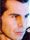 Piero Pelù