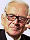 Pierre Cardin