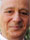 Pierre Dukan