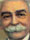 Pierre de Coubertin