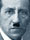 Piet Mondrian