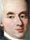 Pietro Longhi