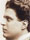 Pietro Mascagni