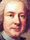 Pietro Metastasio