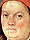 Pietro Perugino