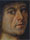 Pinturicchio