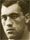Primo Carnera
