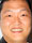 Psy