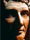 Publio Ovidio Nasone