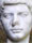 Publio Virgilio Marone