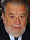Pupi Avati