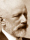 Pyotr Ilyich Tchaikovsky