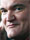 Quentin Tarantino