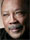 Quincy Jones