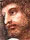 Quinto Ennio