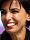 Rachida Dati